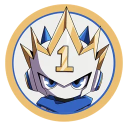 $ONE logo